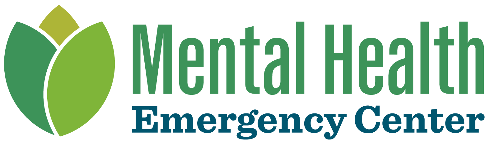 Contact Us Milwaukee Mental Health Emergency Center
