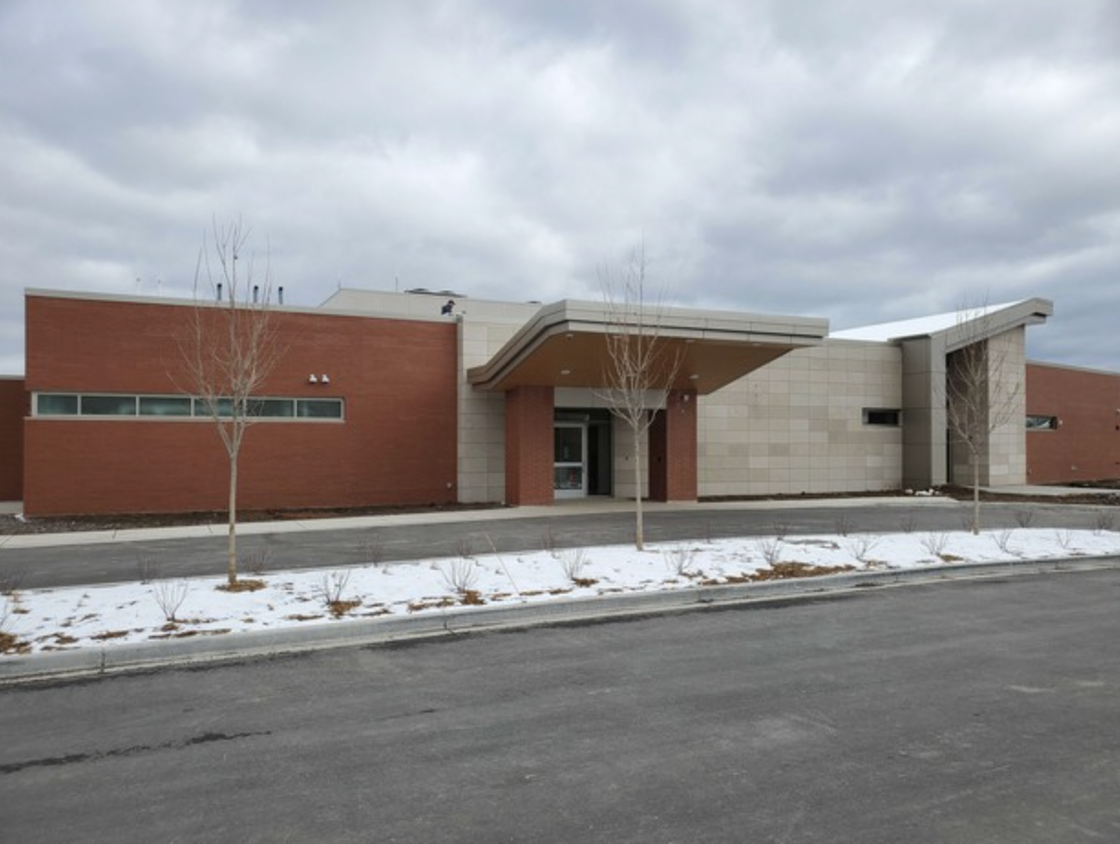 New Milwaukee County facility to provide emergency mental health care